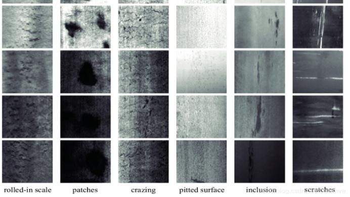 机器视觉|表面缺陷检测 有哪些待解决难点及未来发展趋势