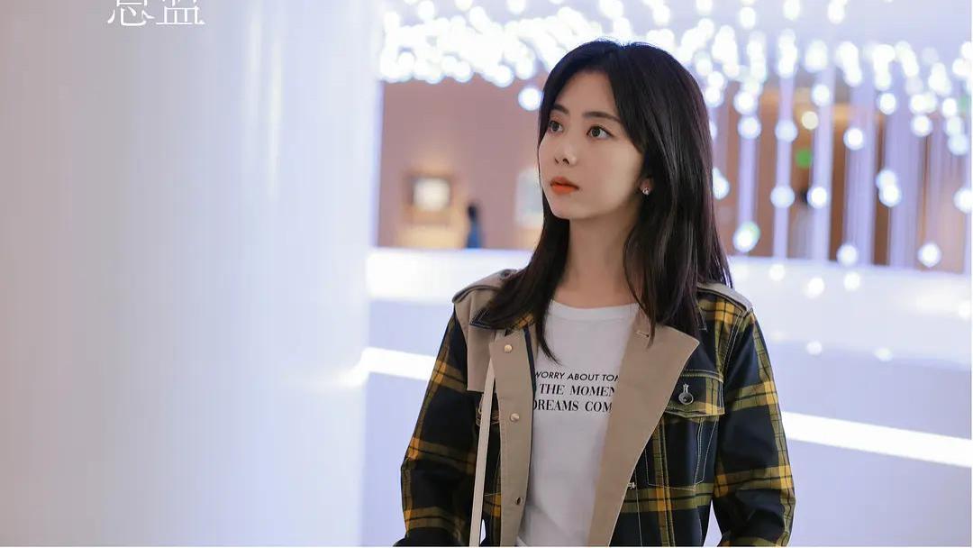 请叫我总监|电视剧收视率排行榜：《请叫我总监》排第五，第一收视高达3.04%