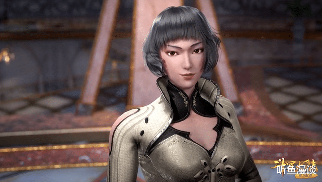 小舞|斗罗大陆:唐三做过哪些让女孩子丢脸的事?三位女生因此而发怒