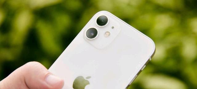 苹果|苹果列出自己值得入手的性价比好物,上代旗舰齐降价,确实超值实惠