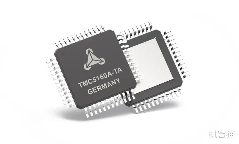 三星|处理器开始降价了！下半年的手机会更便宜吗？