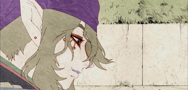 怪化貓|《怪化貓》劇版新動畫制作，時隔15年賣藥郎回歸！小破站敢買嗎？