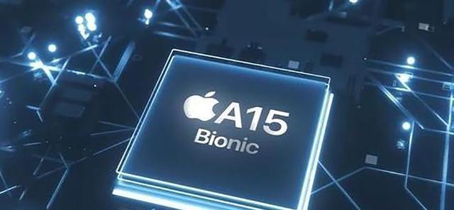 iphone 14 pro|苹果彻底砍掉小屏，iPhoneSE4或明年发布，套模iPhoneXR支持双卡