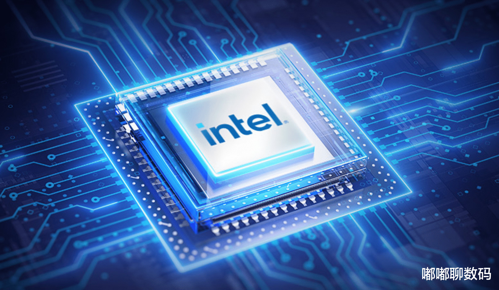 苹果|专业用户看过来！别总盯着苹果，新款灵耀X Pro更有多个“杀手锏”