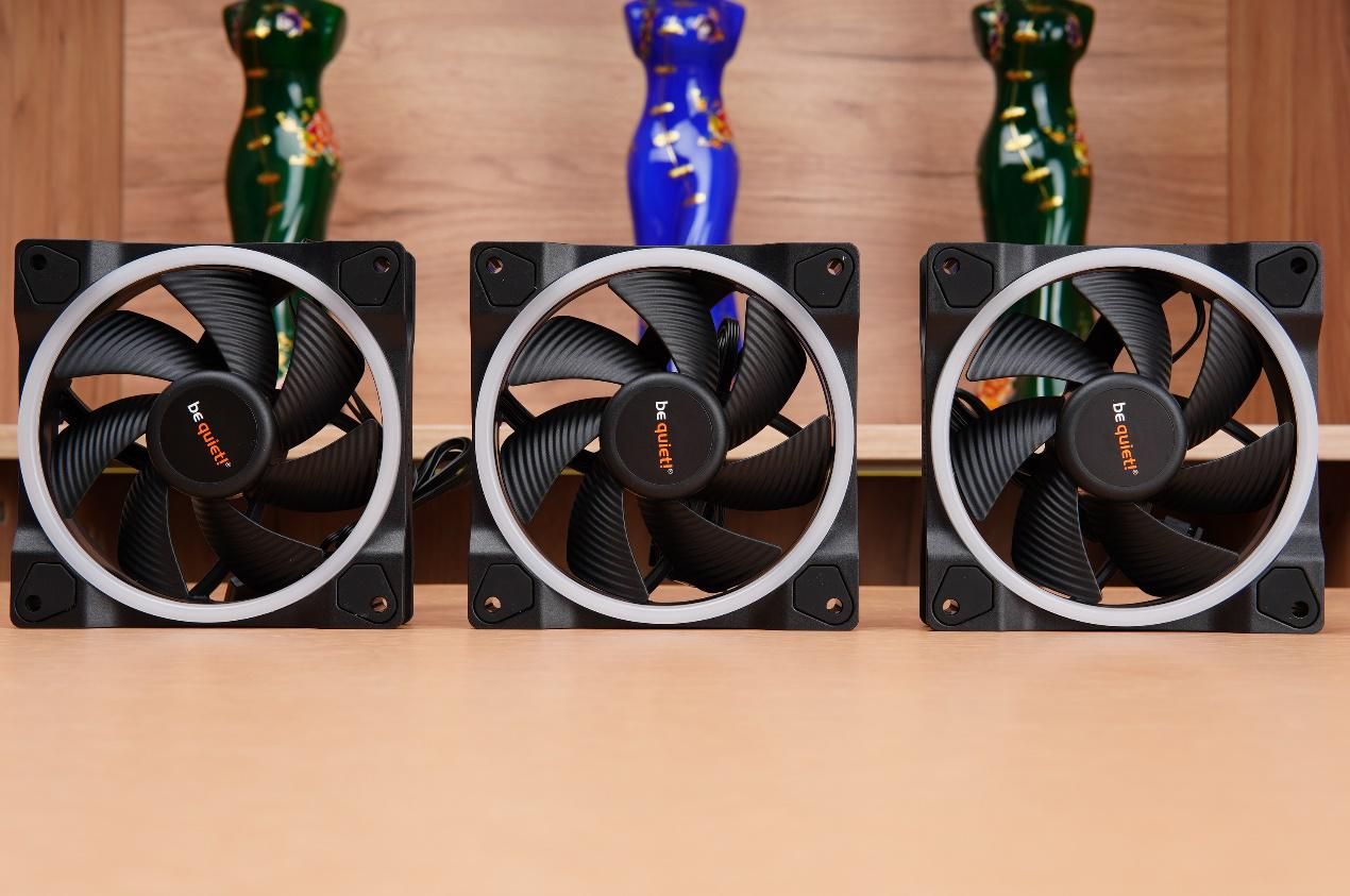 阿维塔|高考完了来装台电脑？大学生宿舍适用的中高端静音主机配置推荐