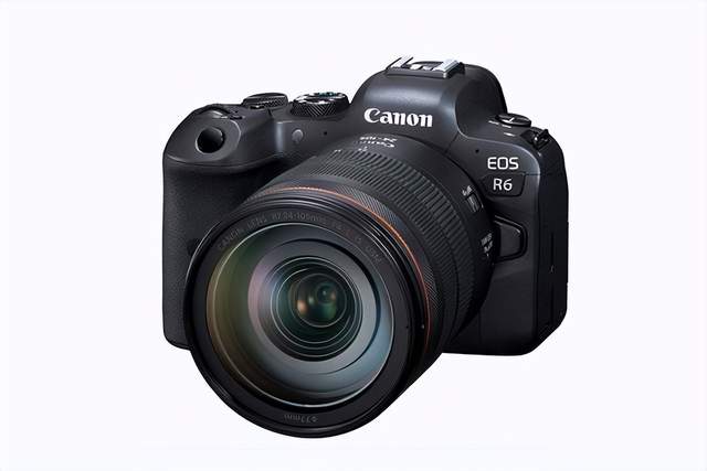 机器人|为何有人喜欢英特尔、佳能的产品,有人偏不喜欢行业第一的产品