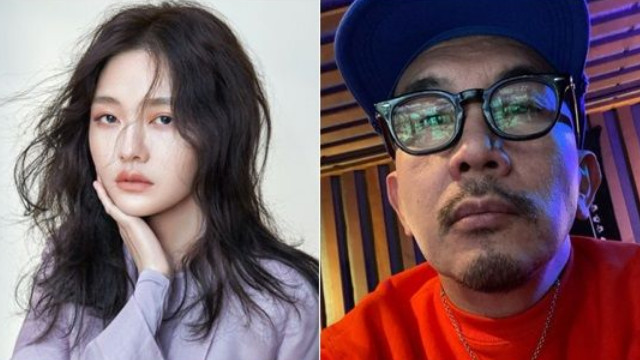 大S|妥协了？大S答应生3胎，遭婆婆嘲讽素颜不好看，网友：尽说大实话