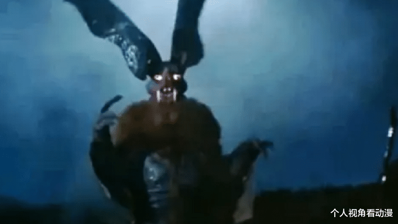 富坚义博|富坚义博:我让《幽游白书》和《奥特曼》联动过,你敢相信吗?