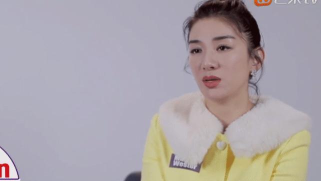 李冰冰|53岁崔伟别墅请2个保姆，吃800元龙虾，精英圈层让黄奕自卑