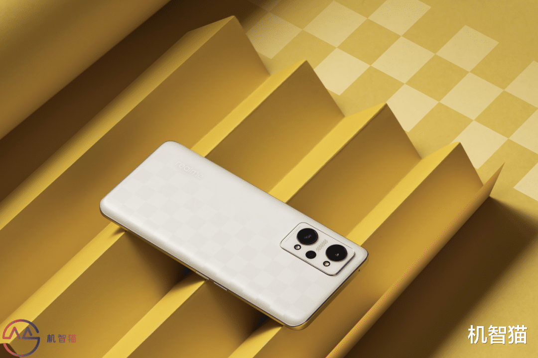 空调|1500-2500元，推荐这几款大内存手机