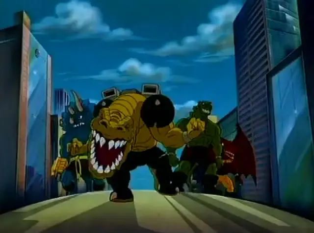 铁臂阿童木|动漫：盘点15部小时候通过电视看过的动漫，你看过几部？