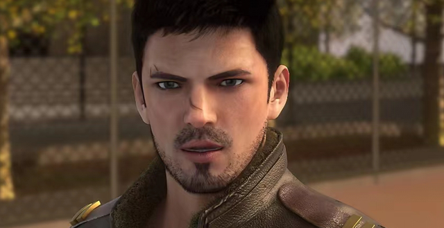 超神学院之雄兵连|雄兵连:旧坑未填开新支线,超神学院迎来六灵将,鹤熙女神要哭了