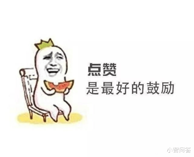 OPPO|一个手机号码用15年，你知道有什么好处吗？