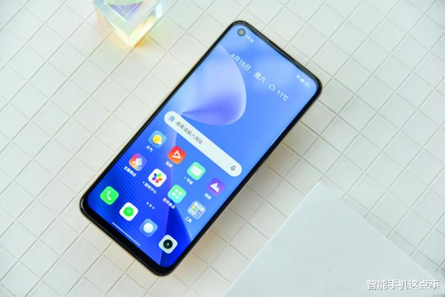 青海湖|策略已开始实行！realme四款新机为迎接618，均跌至新低价