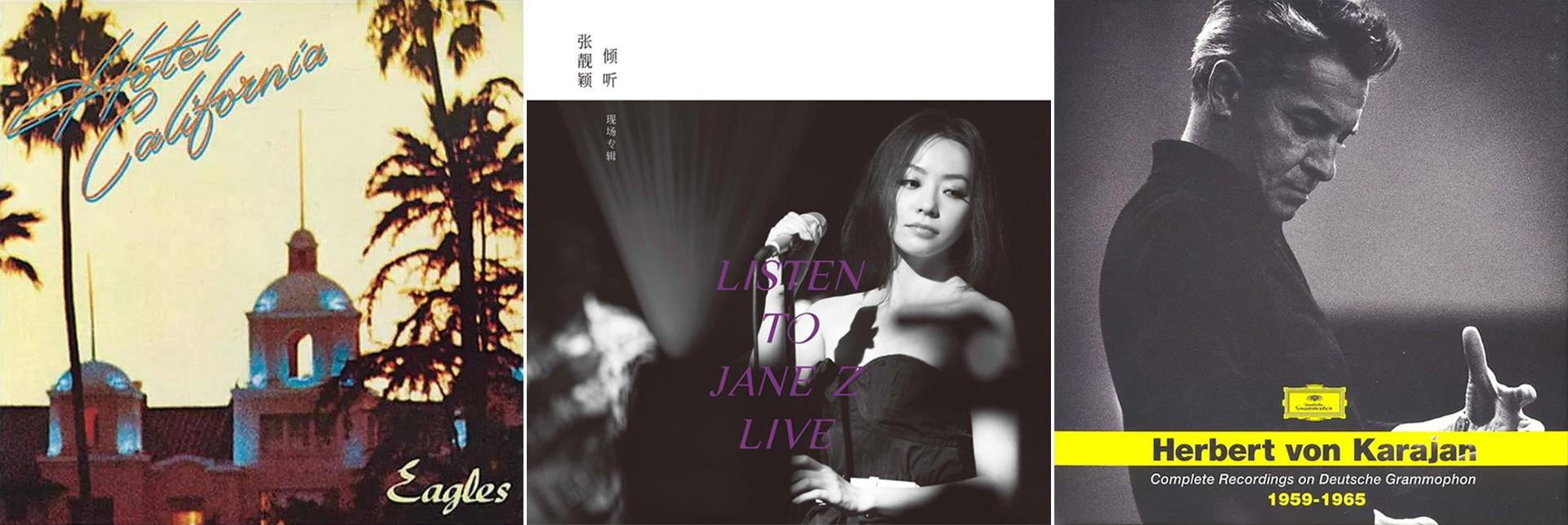 音箱|如何给学钢琴学音乐的孩子挑选音箱？