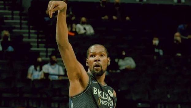 本·华莱士|在NBA打球身高与位置重要吗？重要个屁，不信看看他们几个！