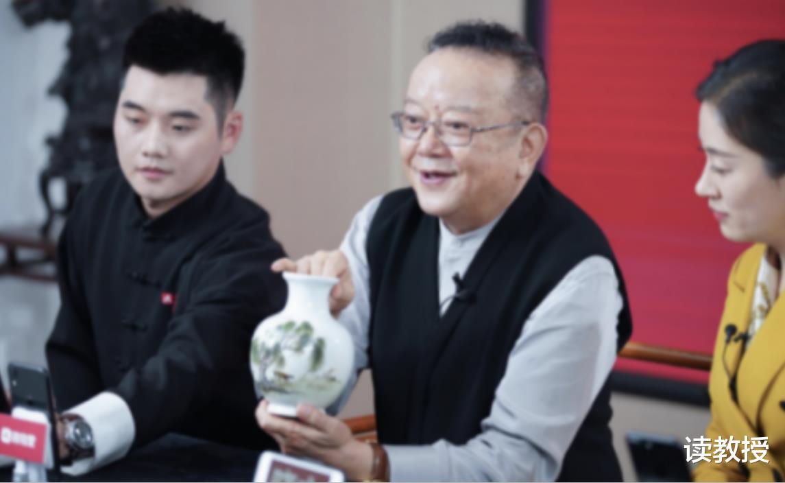 电子商务|杭州跑出一家电商独角兽:文玩交易额405亿,注册用户数超7400万