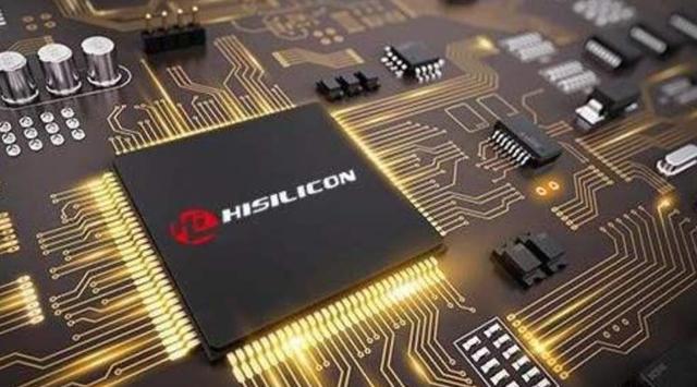 华为|结果来了,华为余承东正式表态了