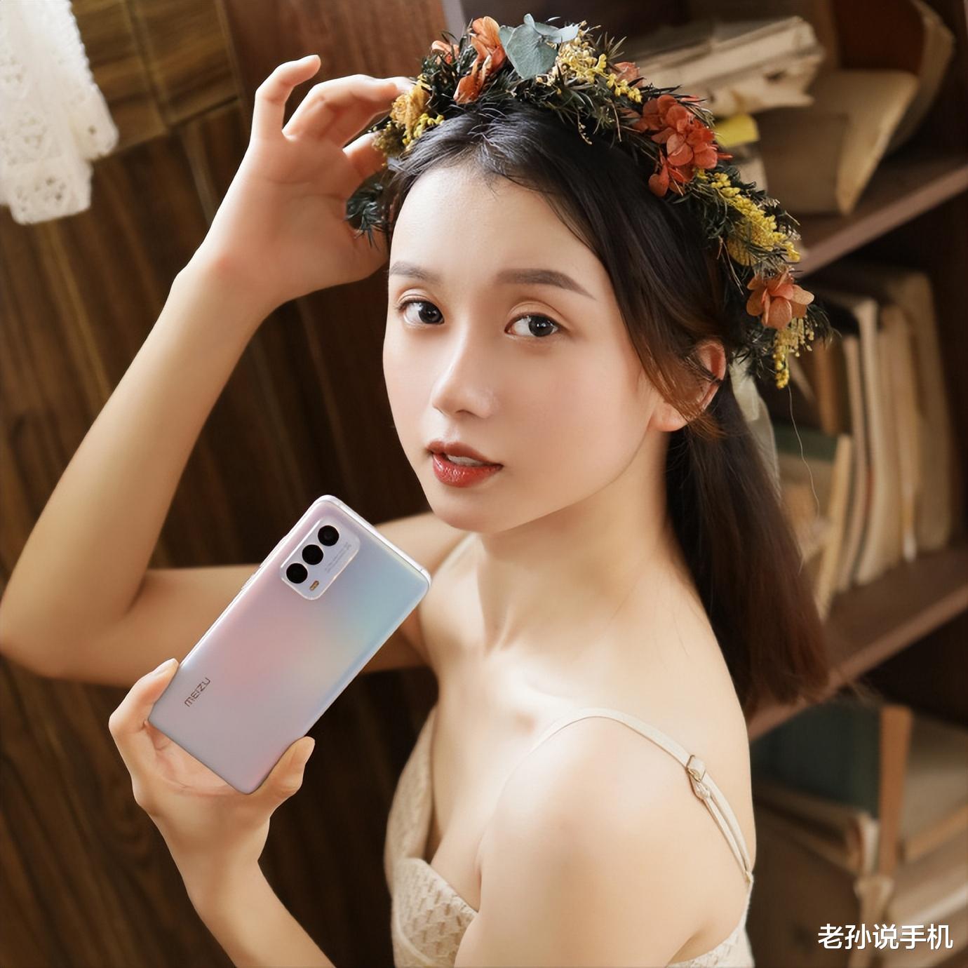 魅族|魅族道歉!无法兑现免费换电池承诺,赔偿方案遭网友吐槽!