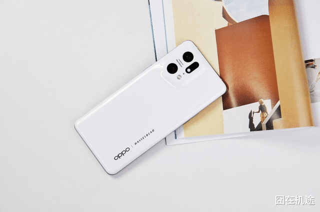 ColorOS|618买手机只看参数？系统优化好、实用性强才是硬道理