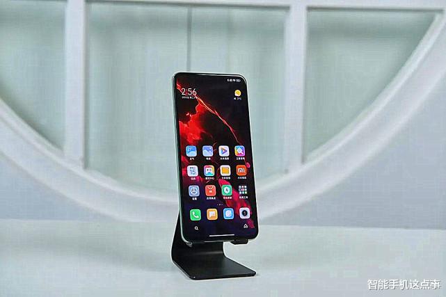 秒杀价|官方诚意十足！红米四款新机均已降价，早买的用户或许后悔了