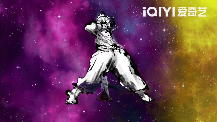 蒼蘭訣|《蒼蘭訣》動畫東方青蒼小蘭花意外一體雙魂，冥界大權爭奪戰一觸即發？！