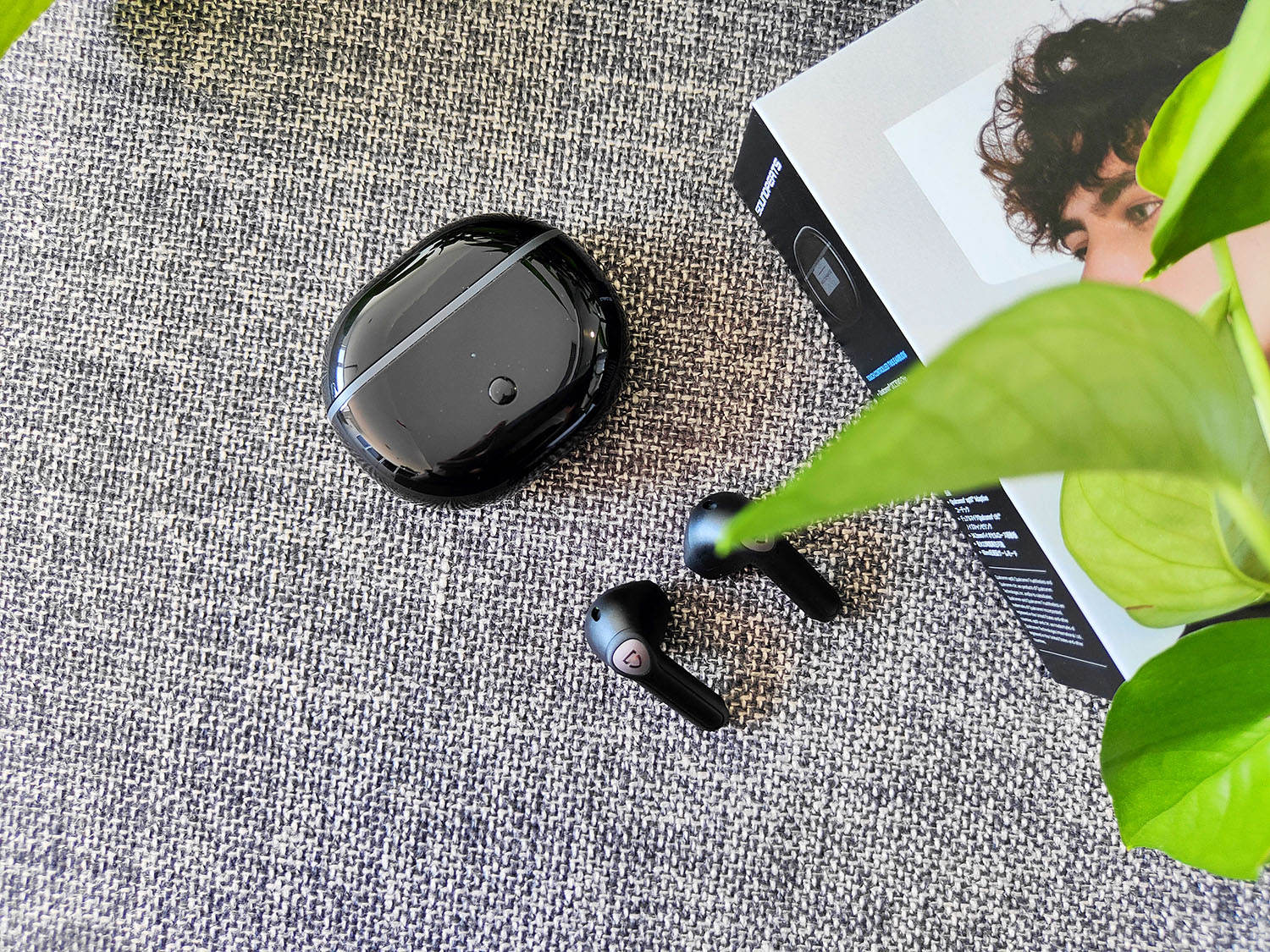 |200价位的金奖耳机实际怎么样?泥炭Air3 Deluxe使用体验