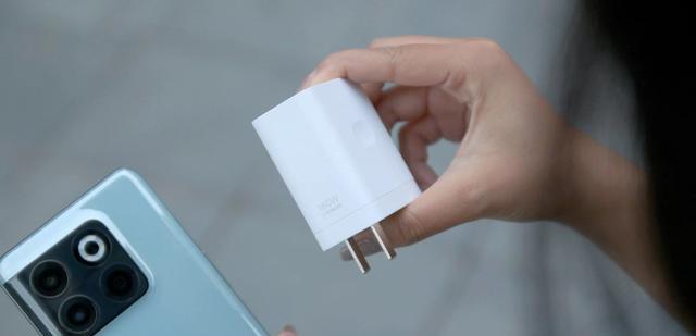 摩托罗拉|红米K50至尊版、一加AcePro以及摩托罗拉X30Pro,区别在哪里?