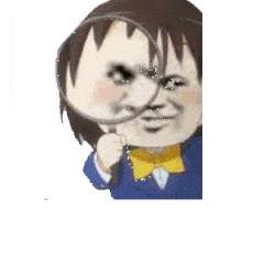 传感器|3299元跌至2439元，120W快充+索尼传感器，这款手机成为“弃子”