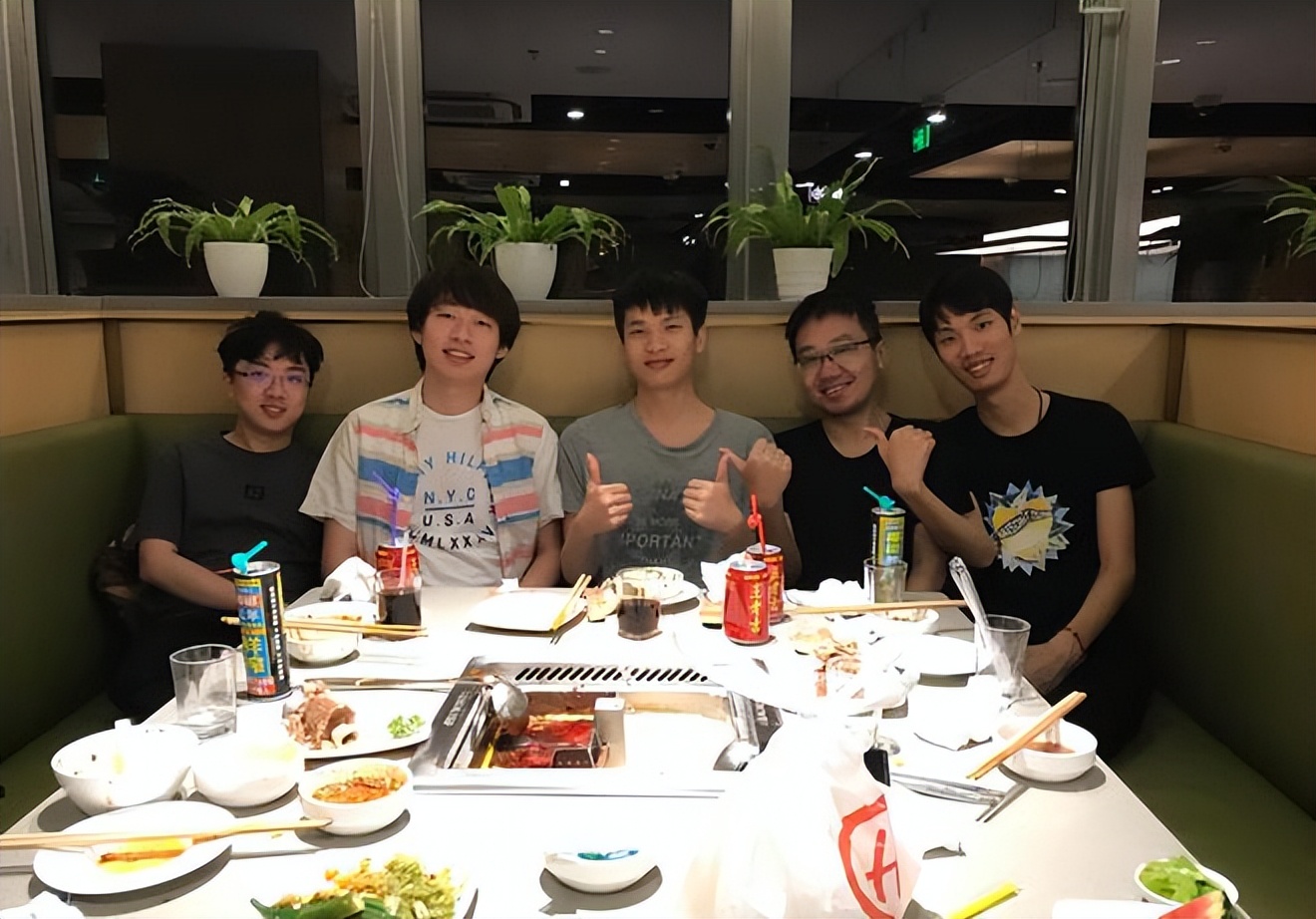 Dota2-ֵMdyʼInflameʾMdyϼˣ
