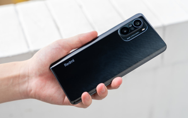 电子书|618正式开始！各价位段手机怎样选？我来给您分析分析