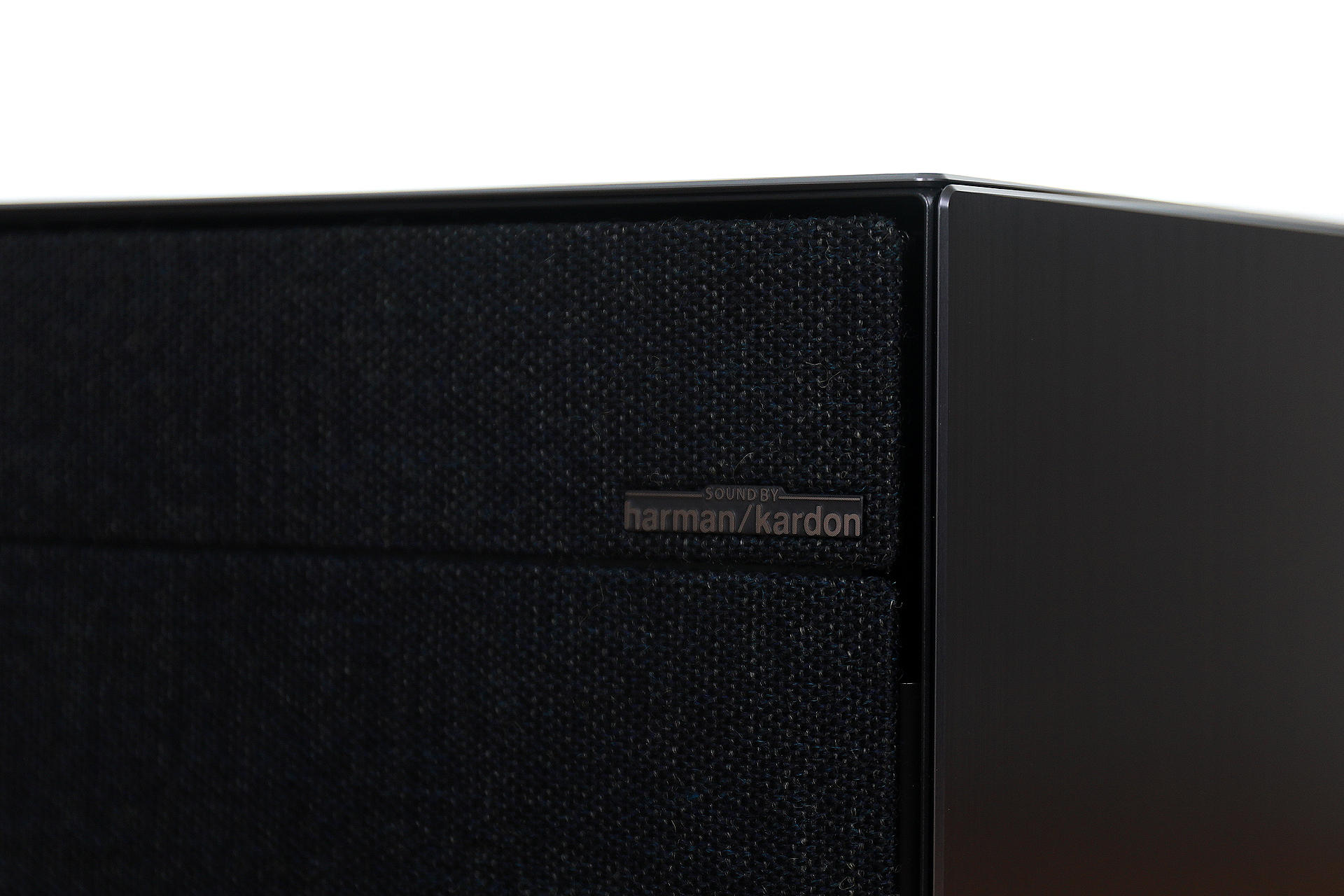 创意设计|「必看干货」投影仪选购指南,附三台国产高端4K投影仪详细对比