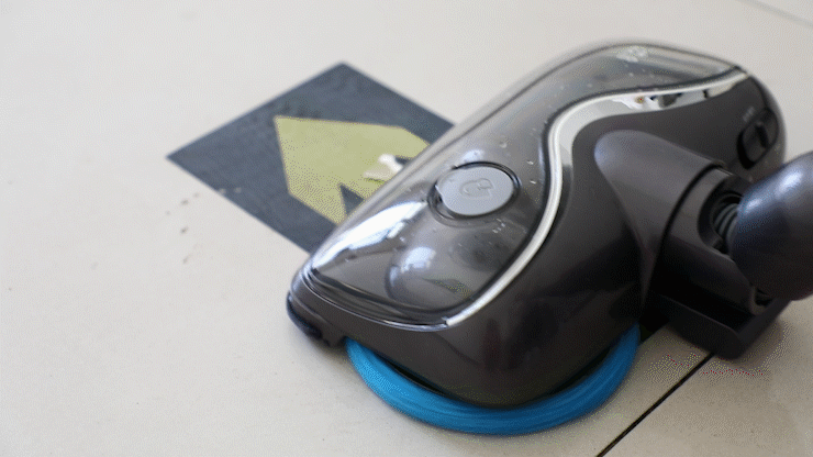 黑科技|恕我直言:这4种黑科技家电,有钱随便买!没钱才是“智商税”