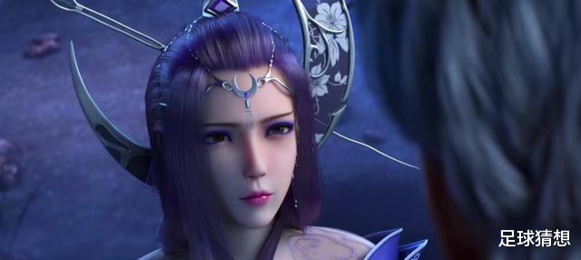 剑仙|重看《少年歌行》结局才发现，少了两个人物，还删了八个次要人物