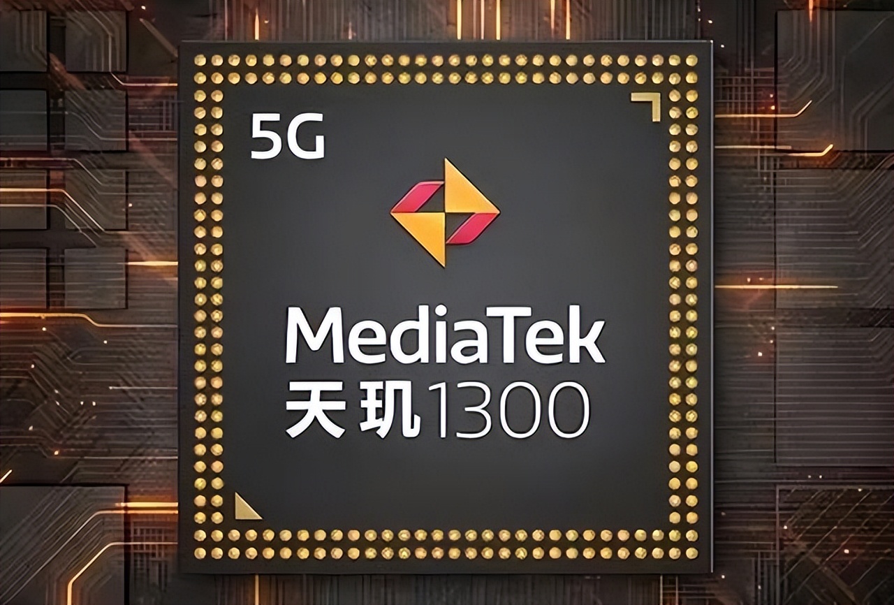 安兔兔|618新款手机有多犀利?不足2000元价位,安兔兔跑分已大幅提升