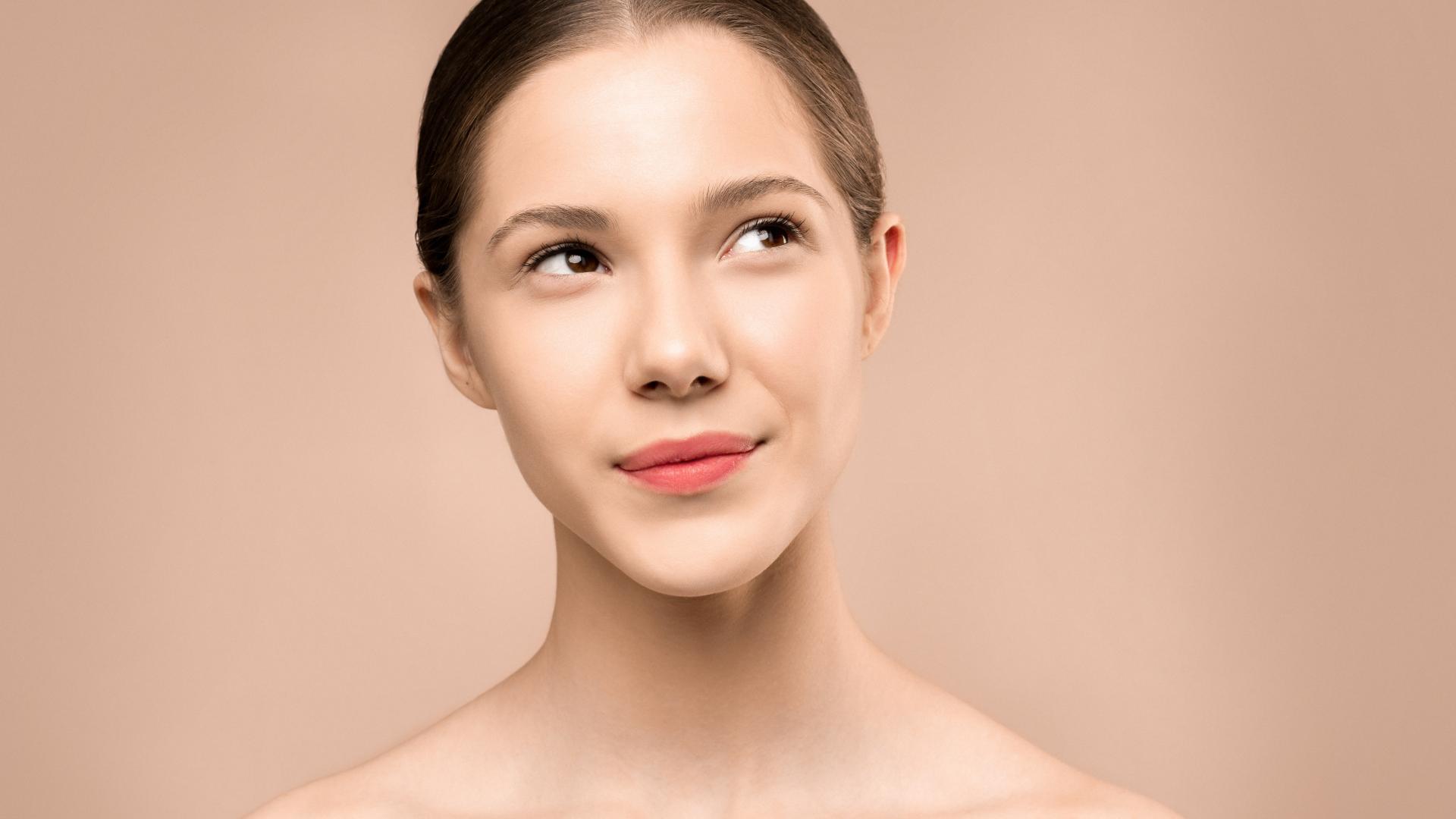 护肤|30s黑眼圈自查！辨别+改善+遮瑕全攻略