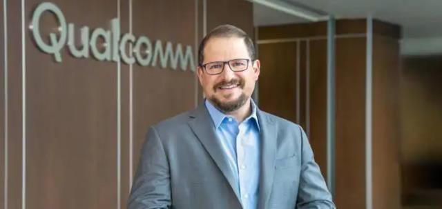 高通骁龙|中高端两手一起抓，骁龙8+和骁龙7扩大高通安卓市场领先优势！