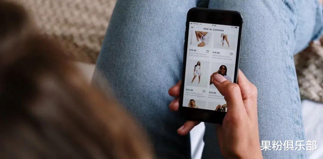 iPhone|iPhone 新功能,全机型通用