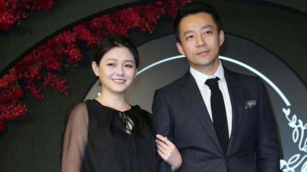 大S|具俊晔跋山涉水千里“洞房”，相处3天惨遭大S“退货”悔婚？