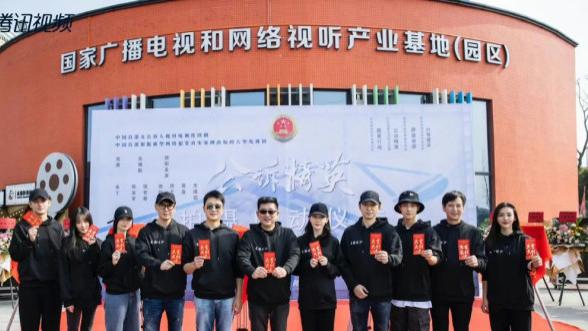 迪丽热巴|打破次元壁的合作！迪丽热巴和佟大为新剧开机，双方都急需转型