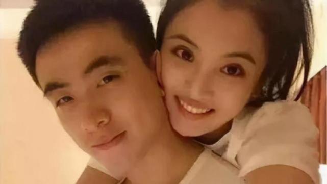 赵继伟|娇妻泪崩，27岁赵继伟收获FMVP，他能获得多少奖金？
