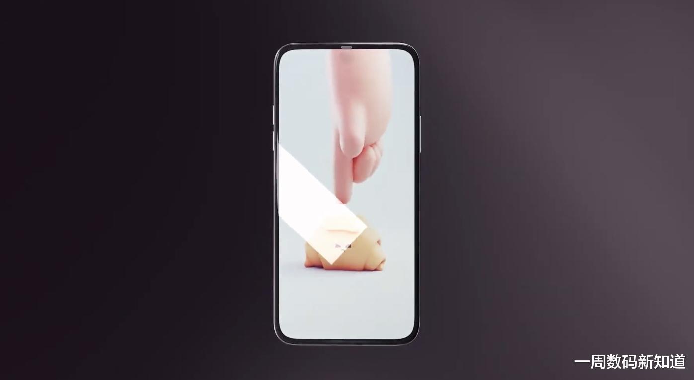 realme|realme GT3放大招：150W+16GB运存，格局打开了