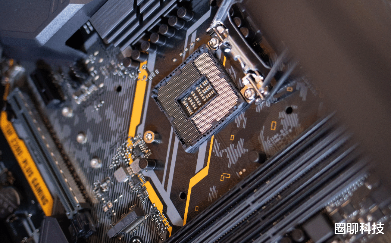 vivo x80|中科院官宣好消息,硬气回应很好地“打脸”了老美!