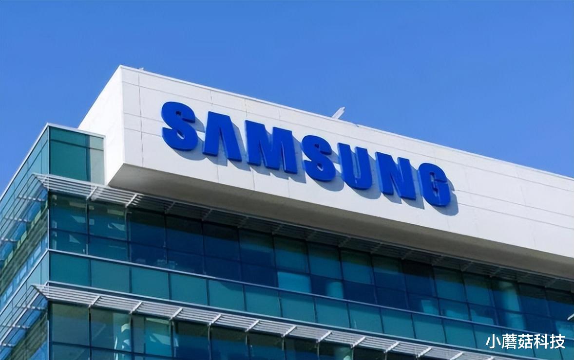 华为|目标可能又是华为,国际巨头正式宣布,这是“铁了心”要进入中国?