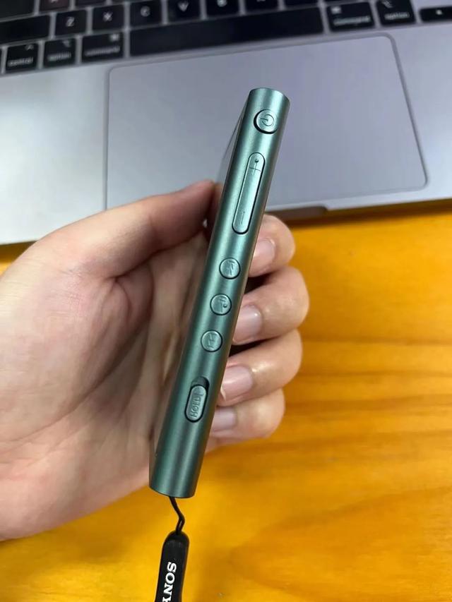 iPhone|iPhone出现前,这才是人手一台的神机