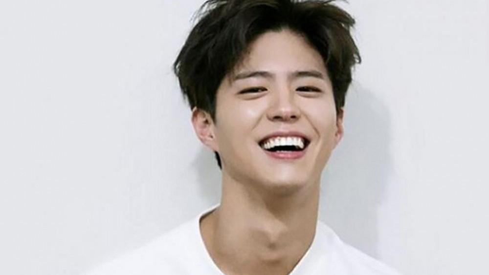 安普贤|朴叙俊、朴宝剑、池昌旭、安普贤将合作旅行综艺？4人都回应了～