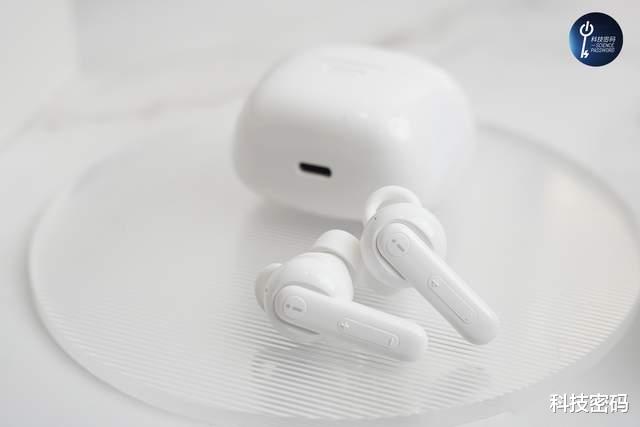 |借助人工智能 帮助听力障碍人群重获新生 讯飞智能助听器体验分享