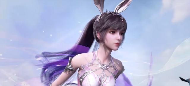 海贼王|胡列娜黑化后更A了，菊花关不敌唐三身亡，小舞享受的表情太欲了