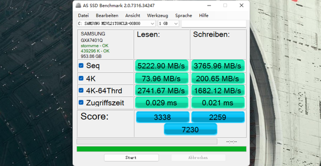 游戏本|微星泰坦 GT77 游戏本体验:重装坦克,虽不便携但很强大
