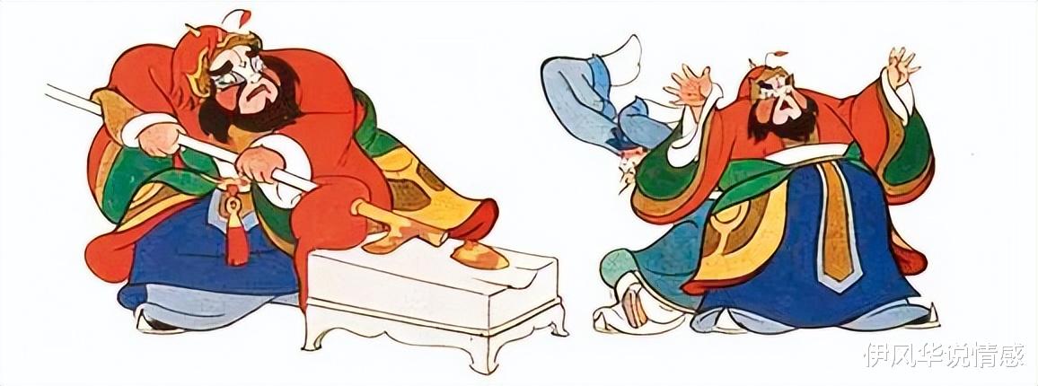 电影|中国动画100岁了,你最喜欢哪一部?